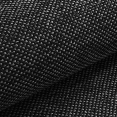 Taro Leaf Cedar MESH / Ash MESH FIT