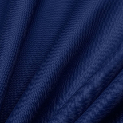 Modo Pillow 100 Bluebonnet POP FIT