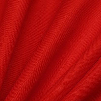 Modo Pillow 130 Strawberry POP FIT