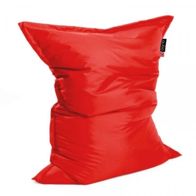 Modo Pillow 130 Strawberry POP FIT