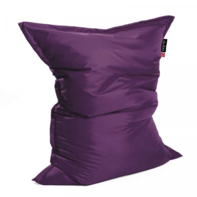 Modo Pillow 130 Plum POP FIT