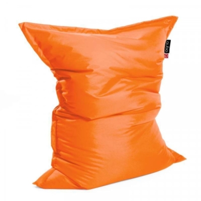 Modo Pillow 130 Mango POP FIT