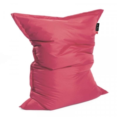 Modo Pillow 130 Raspberry POP FIT