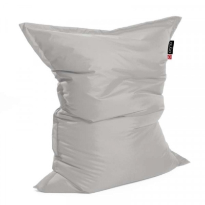 Modo Pillow 130 Silver POP FIT