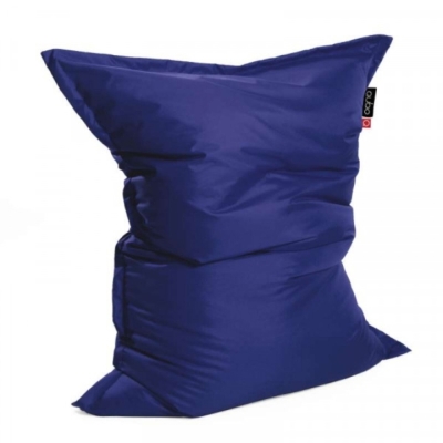 Modo Pillow 130 Bluebonnet POP FIT