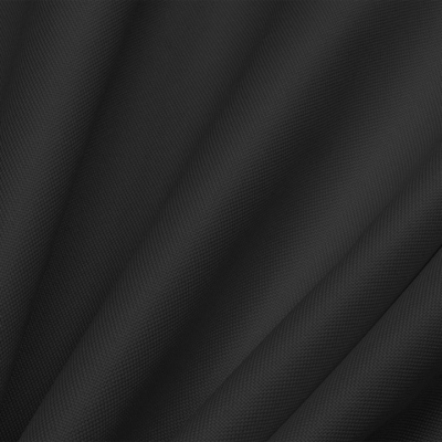 Modo Pillow 130 Graphite POP FIT
