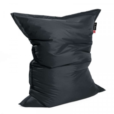 Modo Pillow 130 Graphite POP FIT