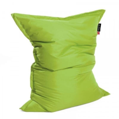 Modo Pillow 130 Apple POP FIT