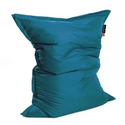 Modo Pillow 165 Aqua POP FIT