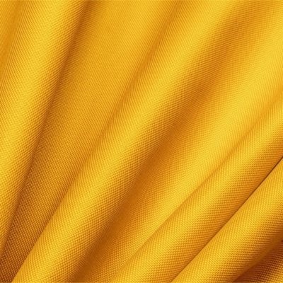 Modo Pillow 165 Citro POP FIT
