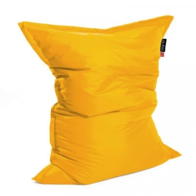 Modo Pillow 165 Citro POP FIT