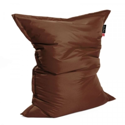 Купить Modo Pillow 165 Cocoa POP FIT. Фото