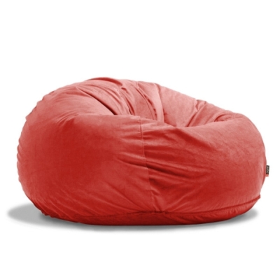 Heaven Retreat Goji VELVET LAYER