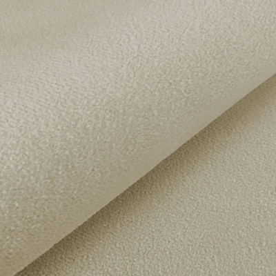 Heaven Retreat Powder VELVET LAYER
