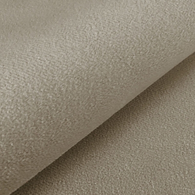 Heaven Retreat Latte VELVET LAYER