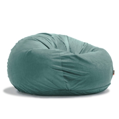 Heaven Retreat Sea VELVET LAYER