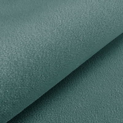 Heaven Retreat Sea VELVET LAYER