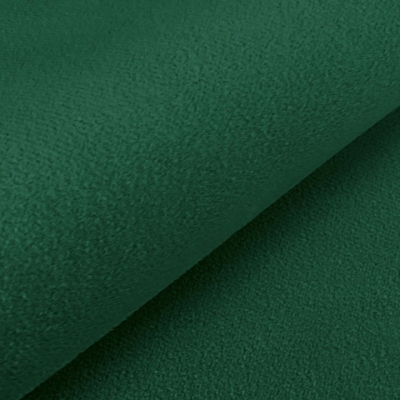 Heaven Retreat Avocado VELVET LAYER