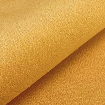 Heaven Retreat Apricot VELVET LAYER