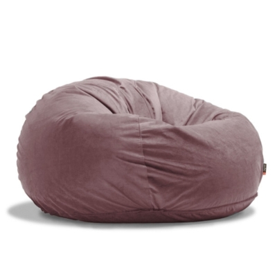 Heaven Retreat Passion VELVET LAYER