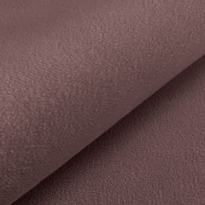 Heaven Retreat Passion VELVET LAYER