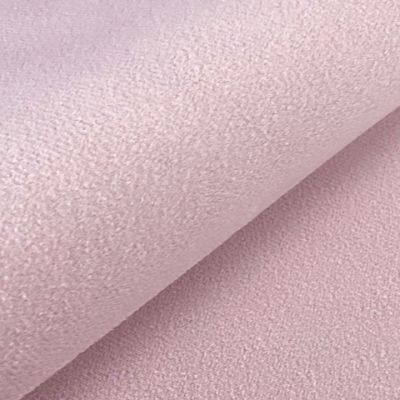 Heaven Retreat Sweet VELVET LAYER