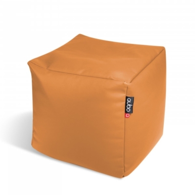 Cube 50 Papaya SOFT FIT