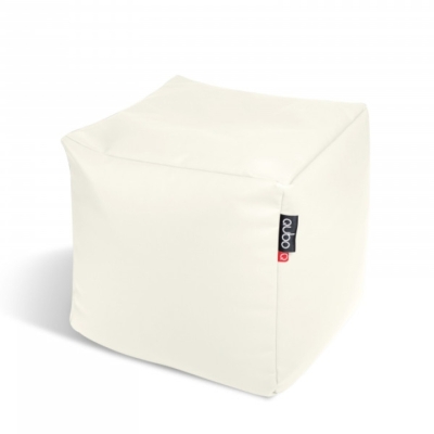 Cube 50 Coconut SOFT FIT