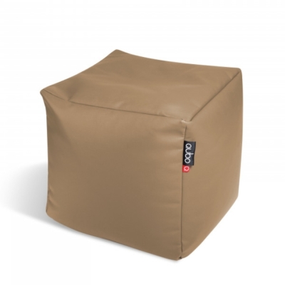 Cube 50 Monk SOFT FIT