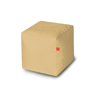 Cube 50 Latte POP FIT
