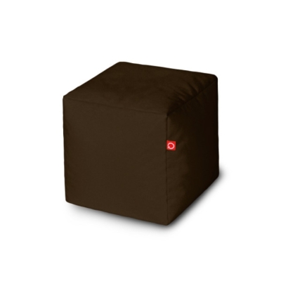 Cube 50 Chocolate POP FIT