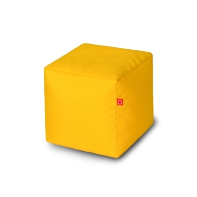 Cube 50 Citro POP FIT