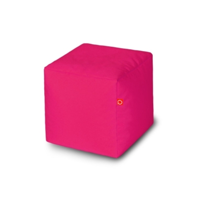 Cube 50 Raspberry POP FIT