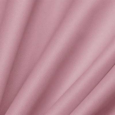 Cube 50 Lychee POP FIT