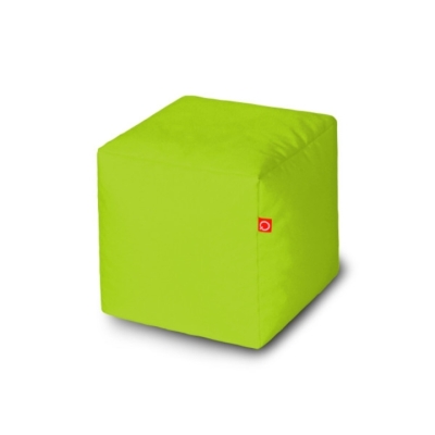 Купить Cube 50 Apple POP FIT. Фото