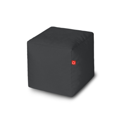 Cube 50 Graphite POP FIT