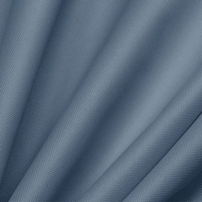 Cube 50 Slate POP FIT