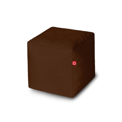 Cube 50 Cocoa POP FIT