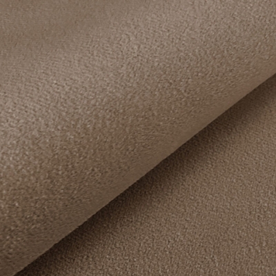 Kalá Bay Praline VELVET FIT