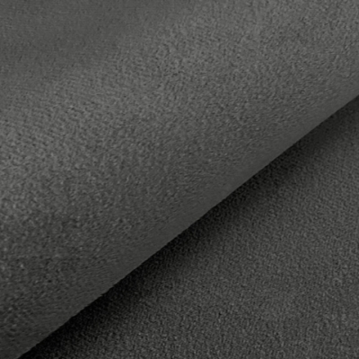 Kalá Bay Graphite VELVET FIT
