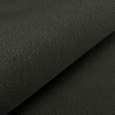 Kalá Bay Blackberry VELVET FIT
