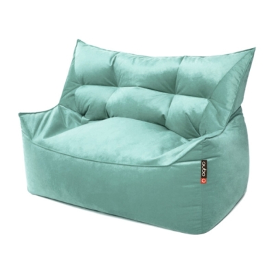 Kalá Bay Mint VELVET FIT
