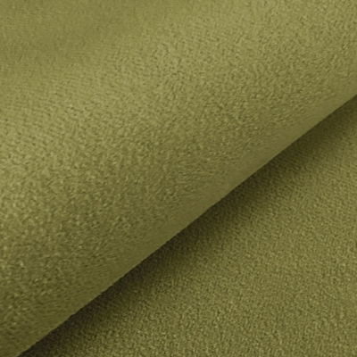 Kalá Bay Olive VELVET FIT