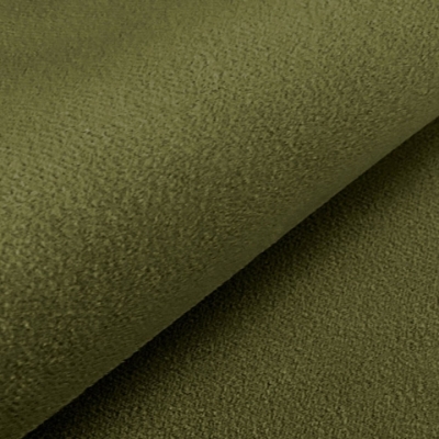 Kalá Bay Moss VELVET FIT