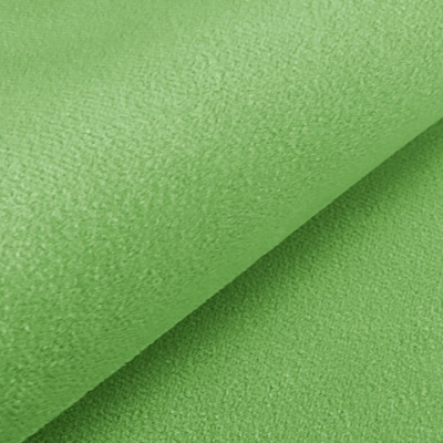 Kalá Bay Lime VELVET FIT
