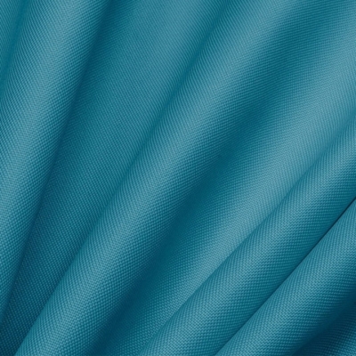 Cube 25 Wave Blue POP FIT