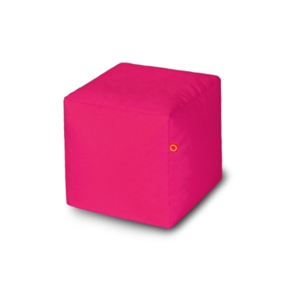 Купить Cube 25 Raspberry POP FIT. Фото