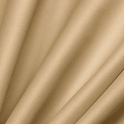 Cube 25 Latte POP FIT