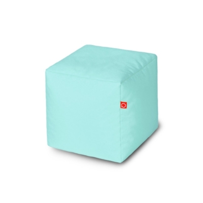 Cube 25 Cloud POP FIT
