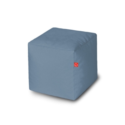 Cube 25 Slate POP FIT